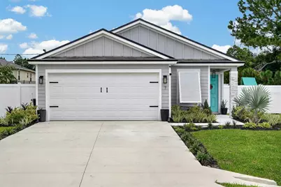 7 Biltmore Place, Palm Coast, FL 32137 - Photo 1