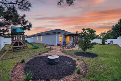 7 Biltmore Place, Palm Coast, FL 32137 - Photo 26
