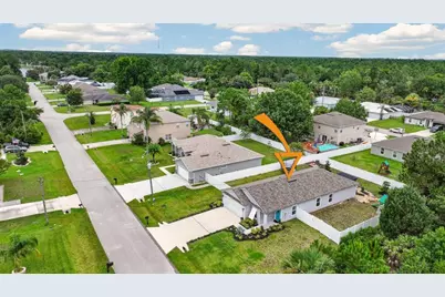 7 Biltmore Place, Palm Coast, FL 32137 - Photo 30