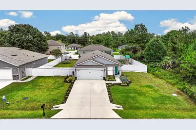 7 Biltmore Place, Palm Coast, FL 32137 - Photo 28
