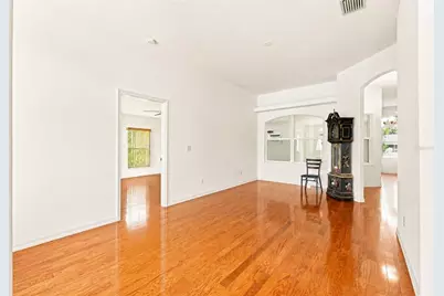 64 Whittington Drive, Palm Coast, FL 32164 - Photo 8