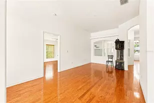 64 Whittington Dr, Palm Coast, FL 32164 - Photo 8