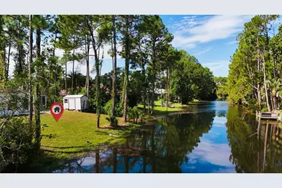 64 Whittington Drive, Palm Coast, FL 32164 - Photo 36