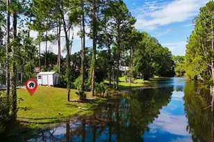 64 Whittington Dr, Palm Coast, FL 32164 - Photo 36