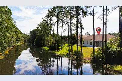 64 Whittington Drive, Palm Coast, FL 32164 - Photo 4