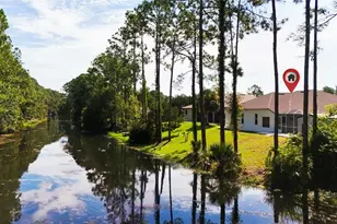 64 Whittington Dr, Palm Coast, FL 32164 - Photo 4