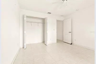 64 Whittington Drive, Palm Coast, FL 32164 - Photo 30