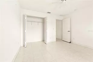 64 Whittington Dr, Palm Coast, FL 32164 - Photo 30