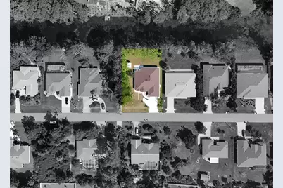 64 Whittington Drive, Palm Coast, FL 32164 - Photo 40