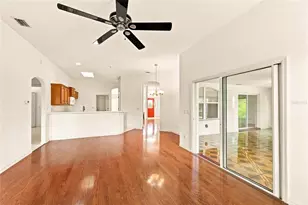 64 Whittington Dr, Palm Coast, FL 32164 - Photo 20