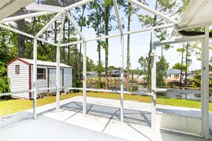 64 Whittington Dr, Palm Coast, FL 32164 - Photo 32