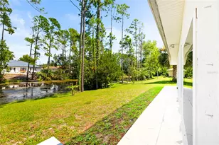 64 Whittington Dr, Palm Coast, FL 32164 - Photo 34