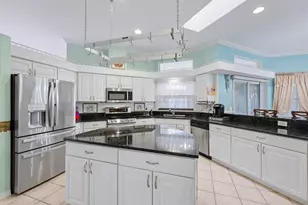 52 Buttonworth Dr, Palm Coast, FL 32137 - Photo 16