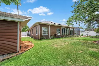52 Buttonworth Drive, Palm Coast, FL 32137 - Photo 46