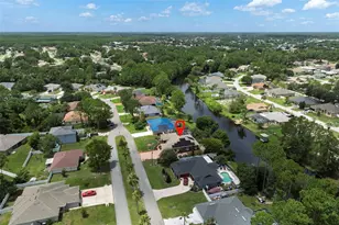 52 Buttonworth Dr, Palm Coast, FL 32137 - Photo 48