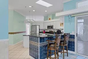 52 Buttonworth Dr, Palm Coast, FL 32137 - Photo 18