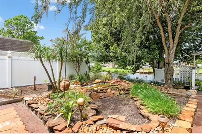 52 Buttonworth Drive, Palm Coast, FL 32137 - Photo 42