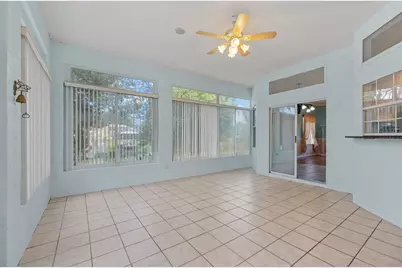 52 Buttonworth Drive, Palm Coast, FL 32137 - Photo 30
