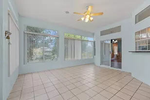 52 Buttonworth Dr, Palm Coast, FL 32137 - Photo 30