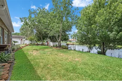 52 Buttonworth Drive, Palm Coast, FL 32137 - Photo 44