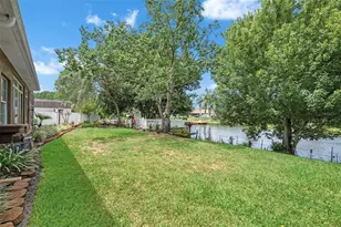 52 Buttonworth Dr, Palm Coast, FL 32137 - Photo 44