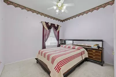 52 Buttonworth Drive, Palm Coast, FL 32137 - Photo 26