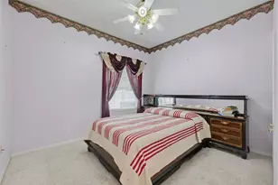 52 Buttonworth Dr, Palm Coast, FL 32137 - Photo 26