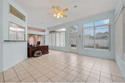 52 Buttonworth Drive, Palm Coast, FL 32137 - Photo 28