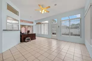 52 Buttonworth Dr, Palm Coast, FL 32137 - Photo 28
