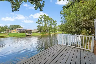 52 Buttonworth Drive, Palm Coast, FL 32137 - Photo 38