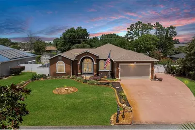 52 Buttonworth Drive, Palm Coast, FL 32137 - Photo 1