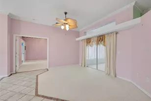 52 Buttonworth Dr, Palm Coast, FL 32137 - Photo 8