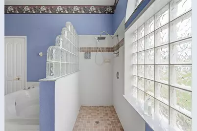 52 Buttonworth Drive, Palm Coast, FL 32137 - Photo 20