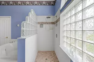 52 Buttonworth Dr, Palm Coast, FL 32137 - Photo 20
