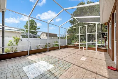 52 Buttonworth Drive, Palm Coast, FL 32137 - Photo 32