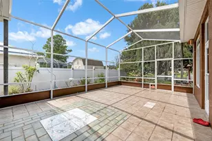 52 Buttonworth Dr, Palm Coast, FL 32137 - Photo 32