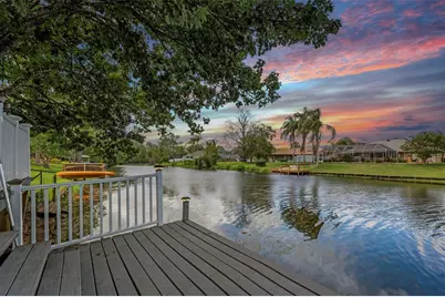 52 Buttonworth Drive, Palm Coast, FL 32137 - Photo 2