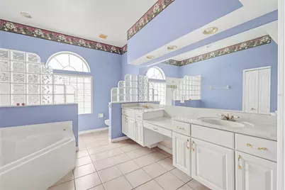 52 Buttonworth Drive, Palm Coast, FL 32137 - Photo 22
