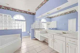 52 Buttonworth Dr, Palm Coast, FL 32137 - Photo 22