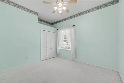 52 Buttonworth Drive, Palm Coast, FL 32137 - Photo 24