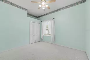 52 Buttonworth Dr, Palm Coast, FL 32137 - Photo 24