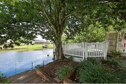 52 Buttonworth Drive, Palm Coast, FL 32137 - Photo 36