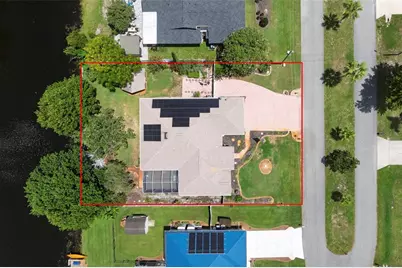 52 Buttonworth Drive, Palm Coast, FL 32137 - Photo 50