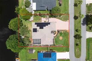 52 Buttonworth Dr, Palm Coast, FL 32137 - Photo 50