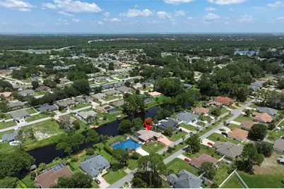 52 Buttonworth Drive, Palm Coast, FL 32137 - Photo 52