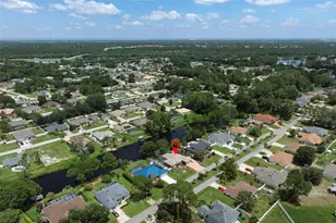 52 Buttonworth Dr, Palm Coast, FL 32137 - Photo 52