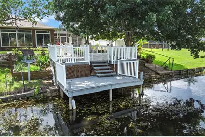 52 Buttonworth Drive, Palm Coast, FL 32137 - Photo 40