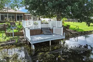 52 Buttonworth Dr, Palm Coast, FL 32137 - Photo 40