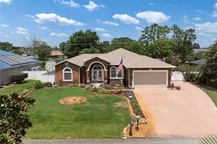 52 Buttonworth Dr, Palm Coast, FL 32137 - Photo 4
