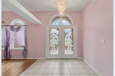 52 Buttonworth Drive, Palm Coast, FL 32137 - Photo 10